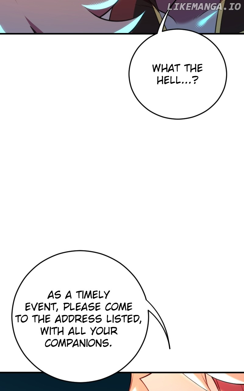 Manga page 73