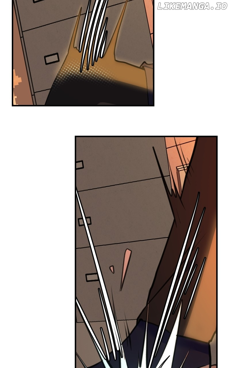 Manga page 101