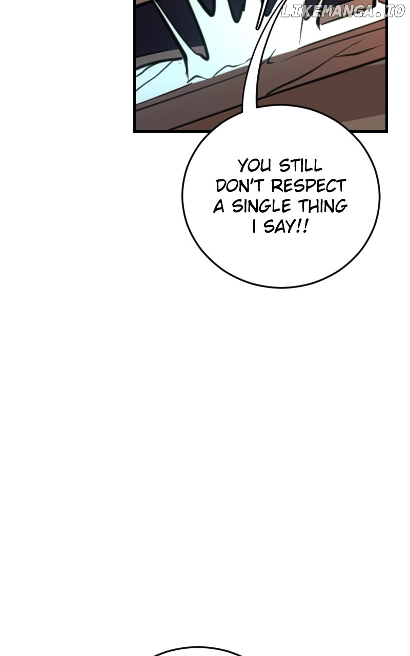 Manga page 102