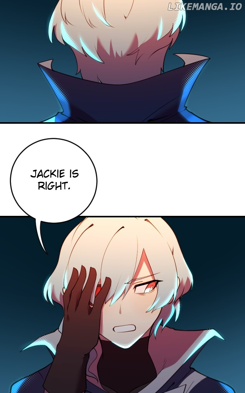 Manga page 18