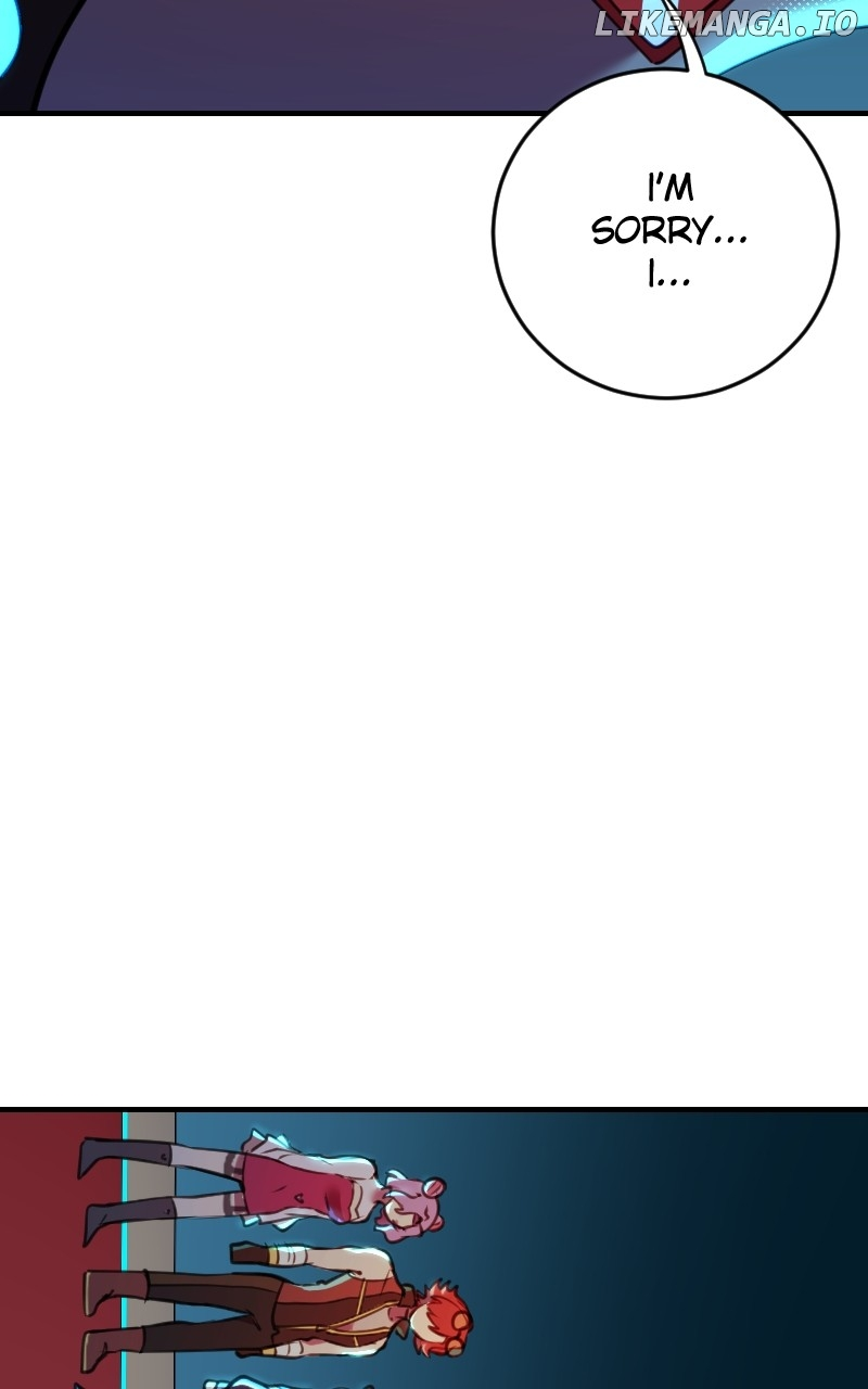 Manga page 25