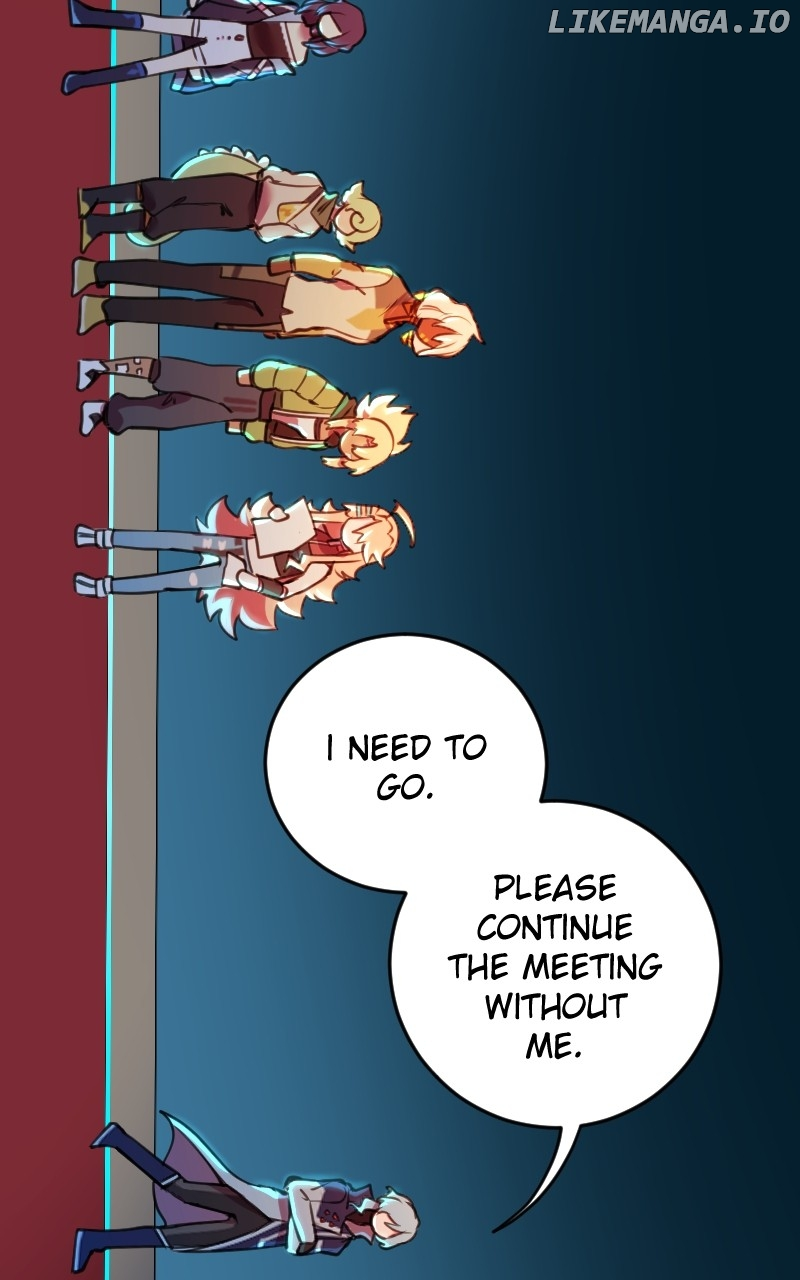 Manga page 26