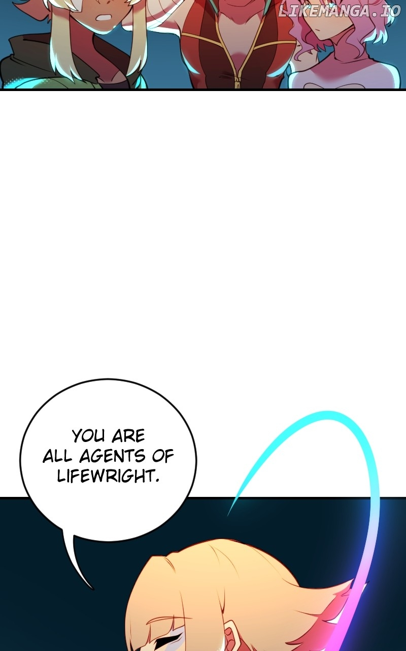 Manga page 30