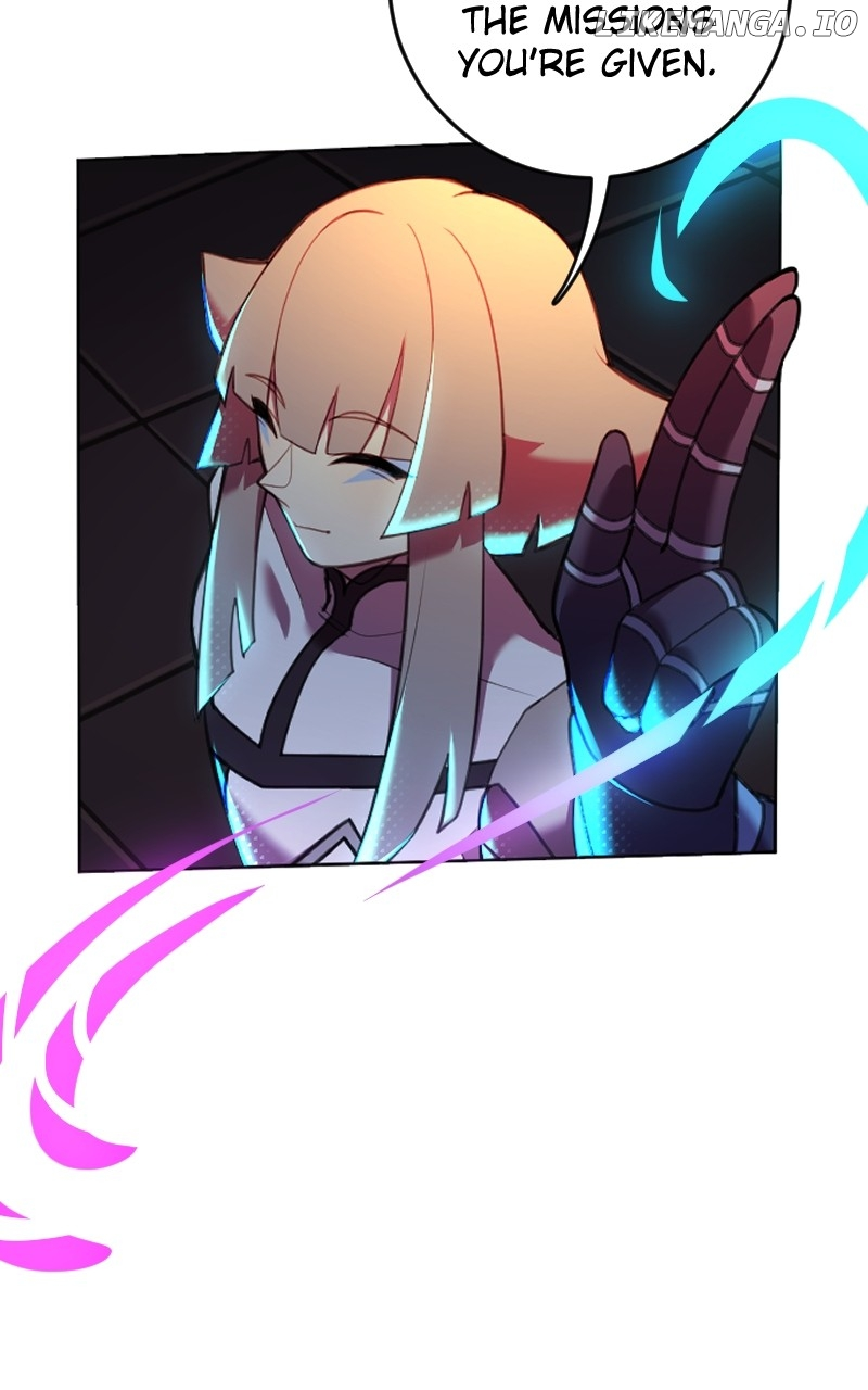 Manga page 32