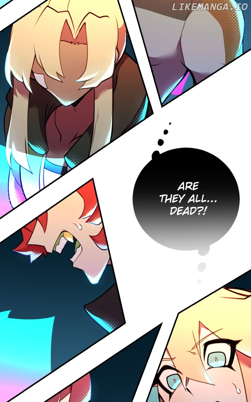 Manga page 37