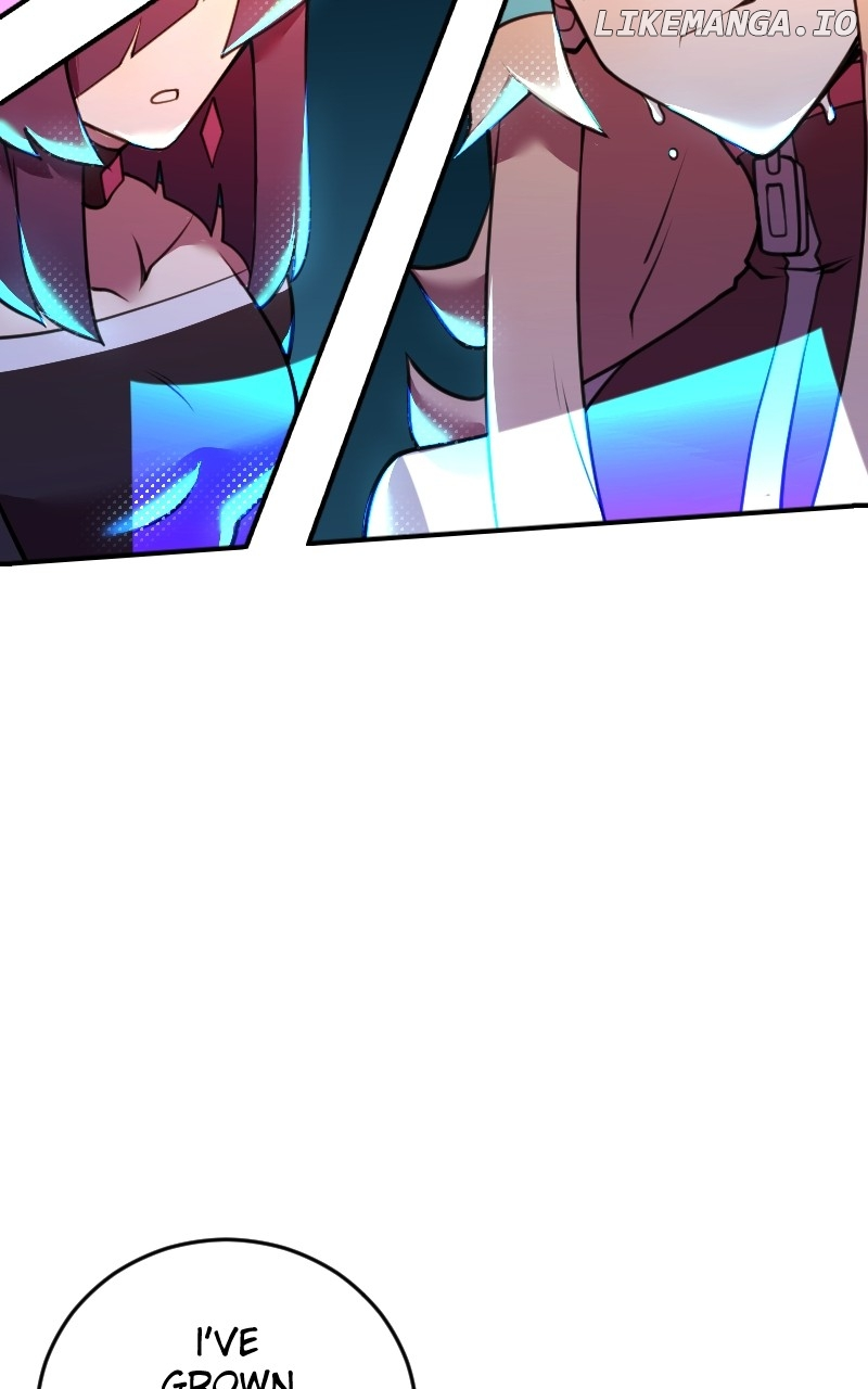 Manga page 38