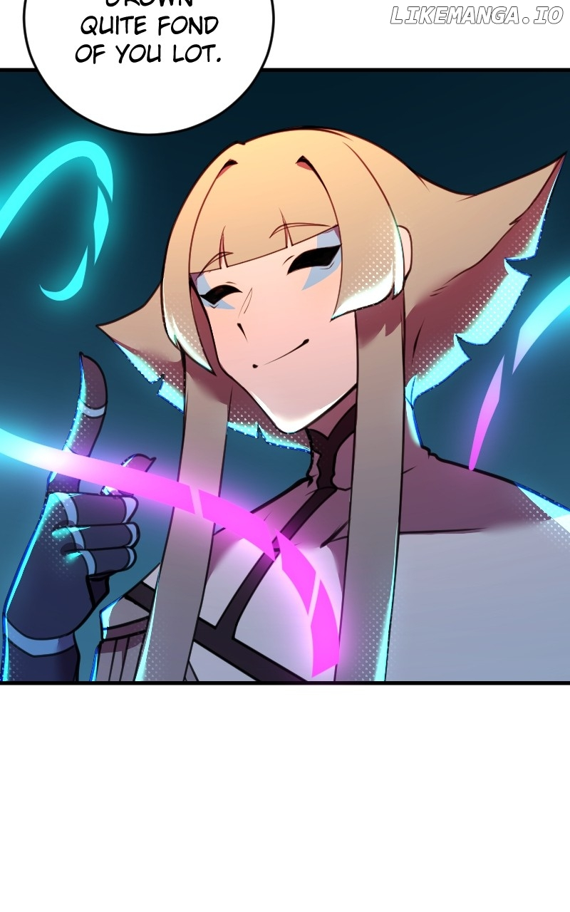 Manga page 39
