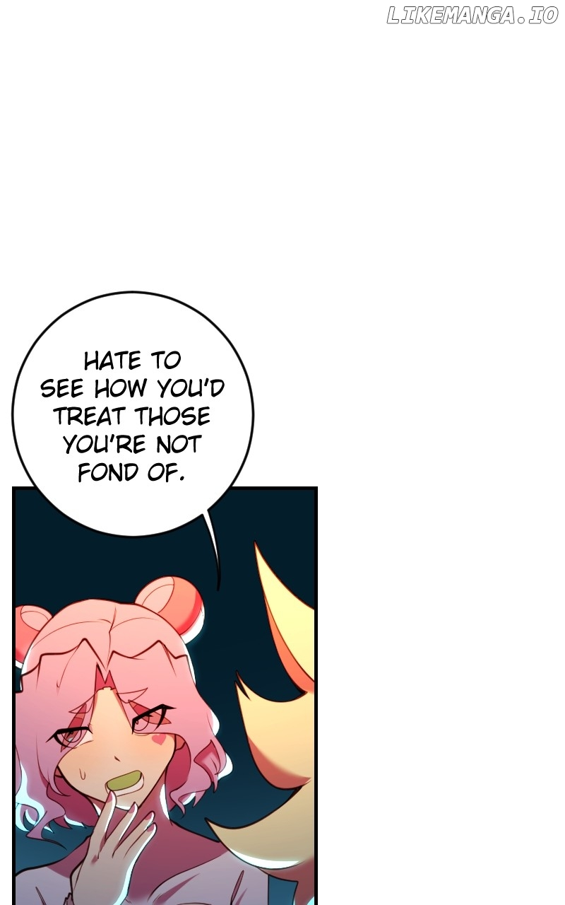 Manga page 40