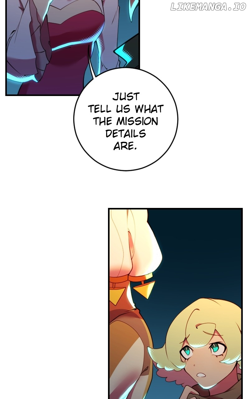 Manga page 41