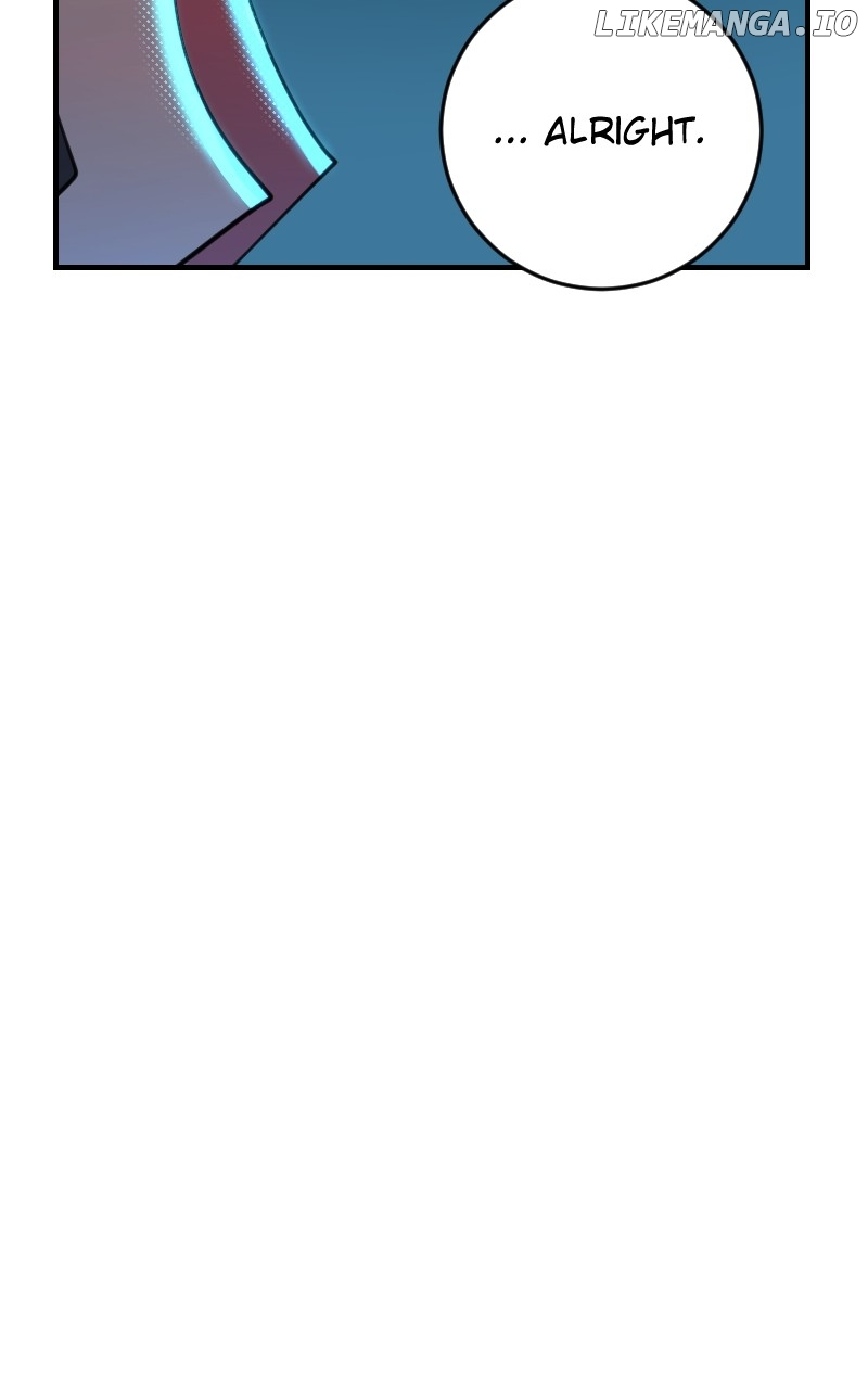 Manga page 44