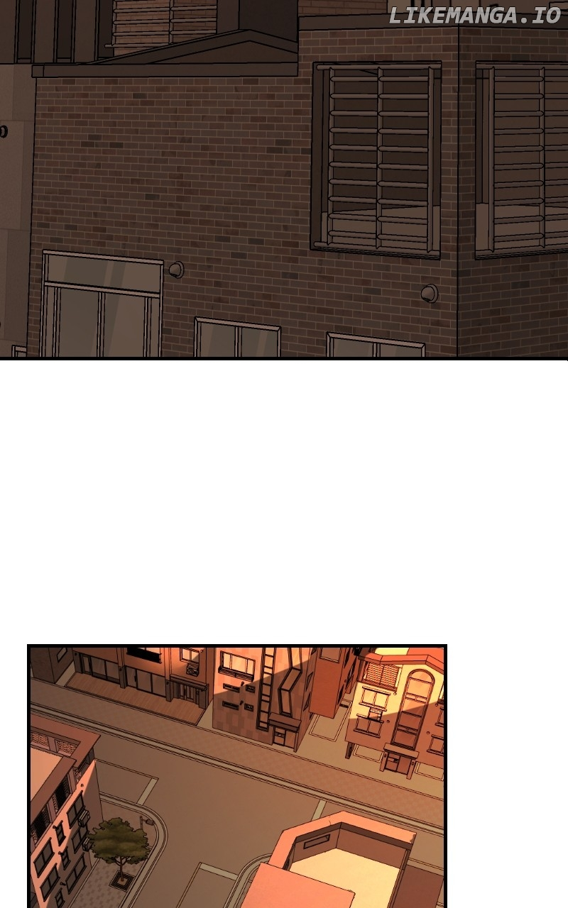 Manga page 47