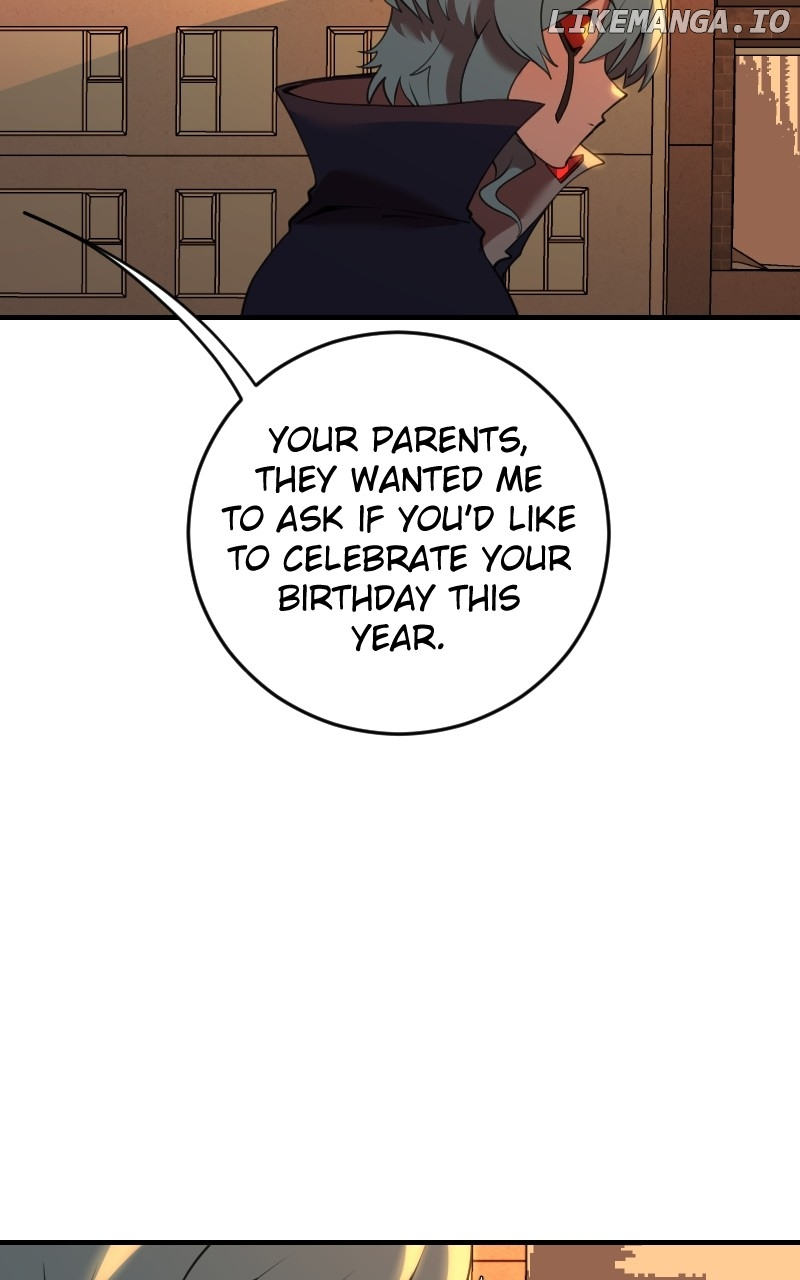 Manga page 52