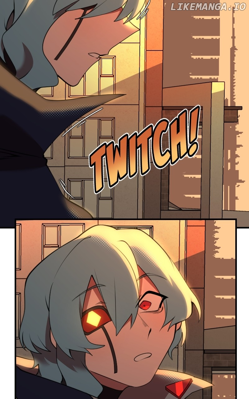 Manga page 53