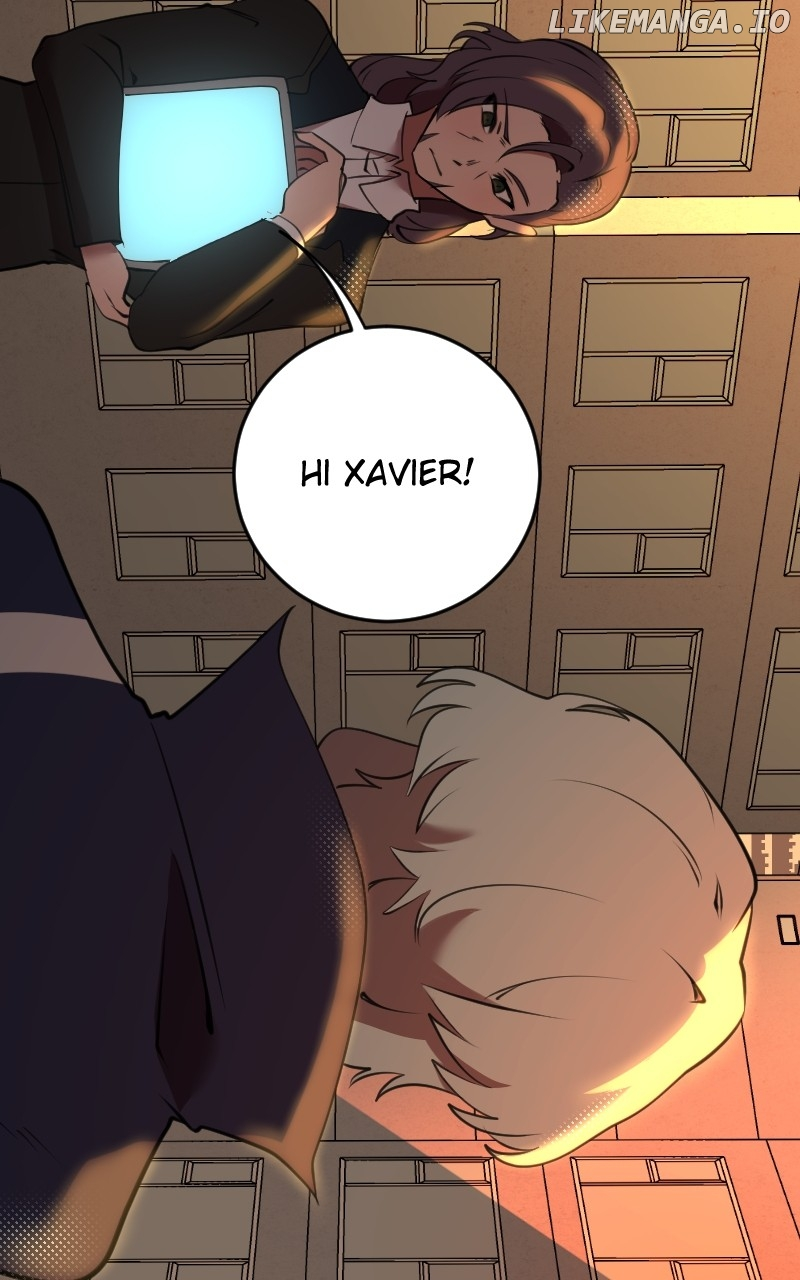 Manga page 55