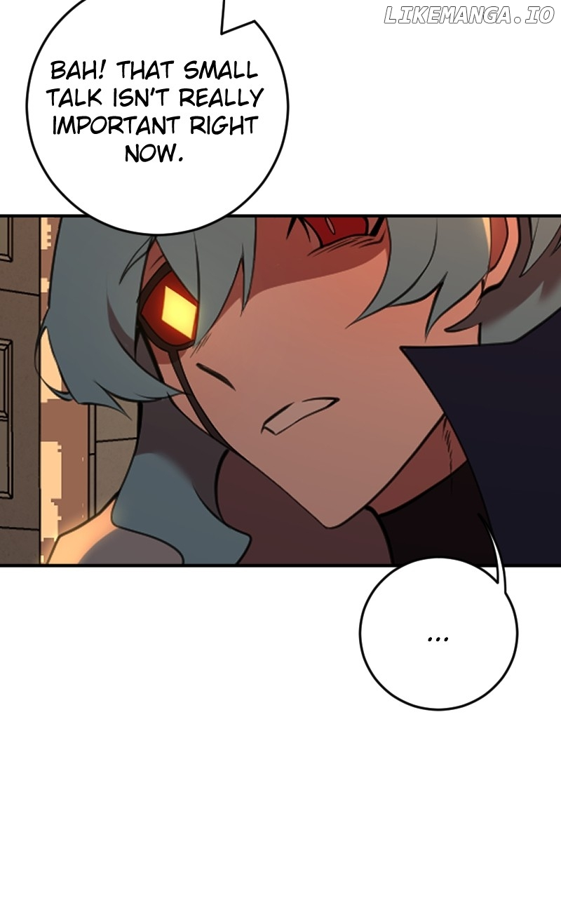 Manga page 59