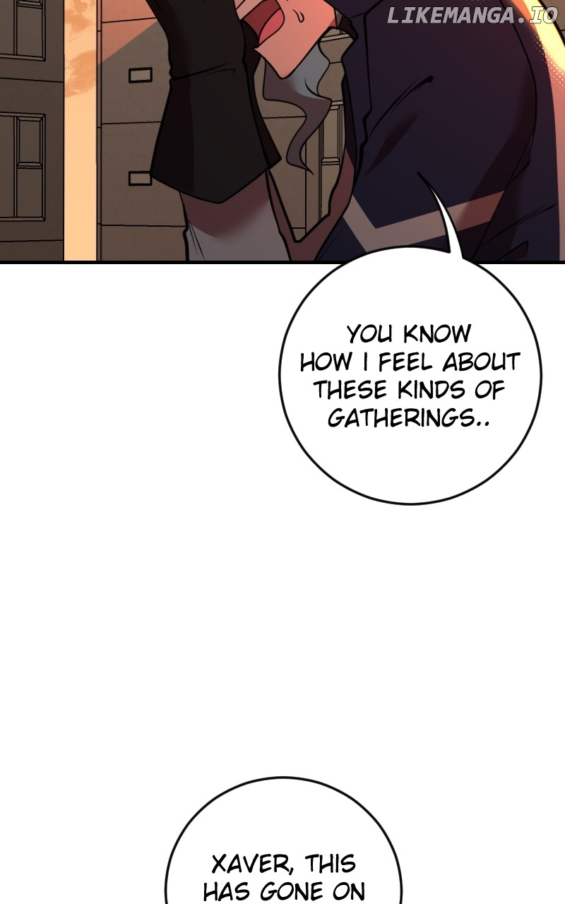 Manga page 64