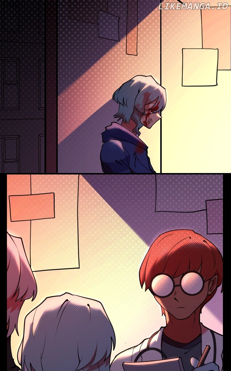 Manga page 70