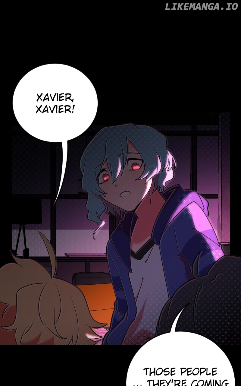 Manga page 74