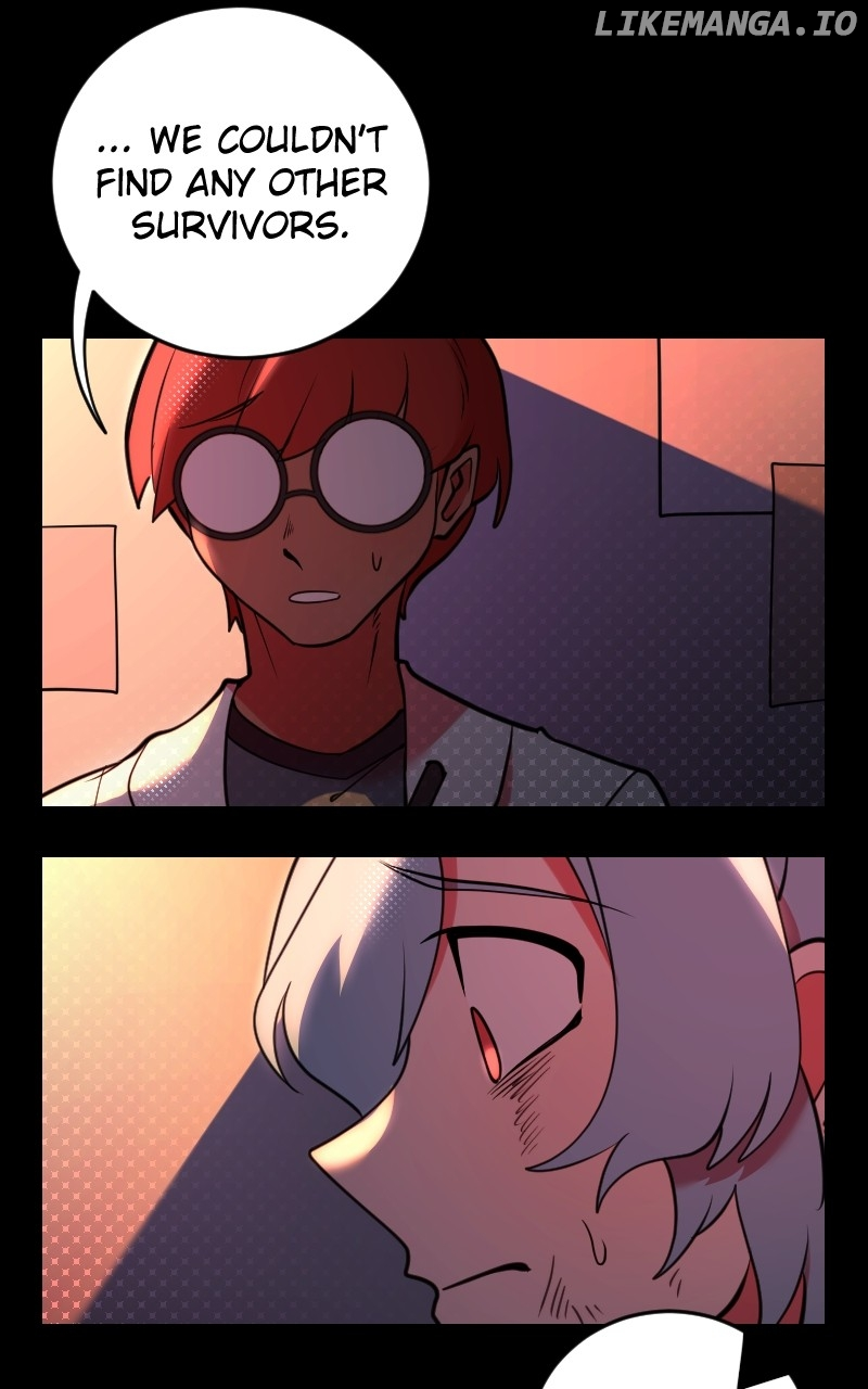 Manga page 80