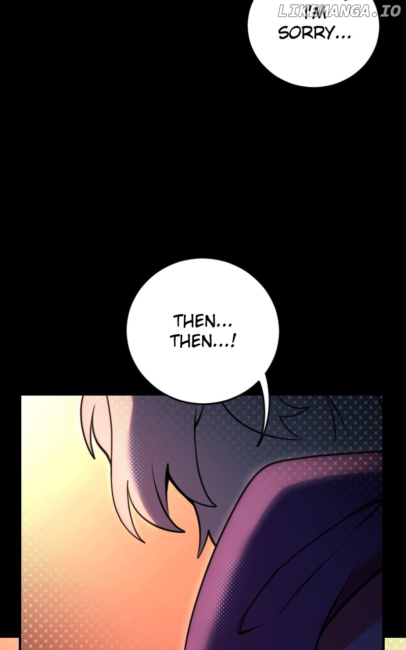 Manga page 81