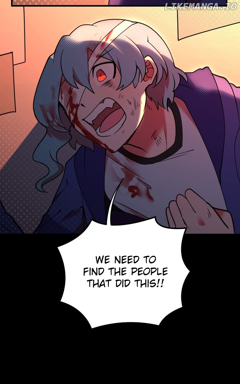 Manga page 82