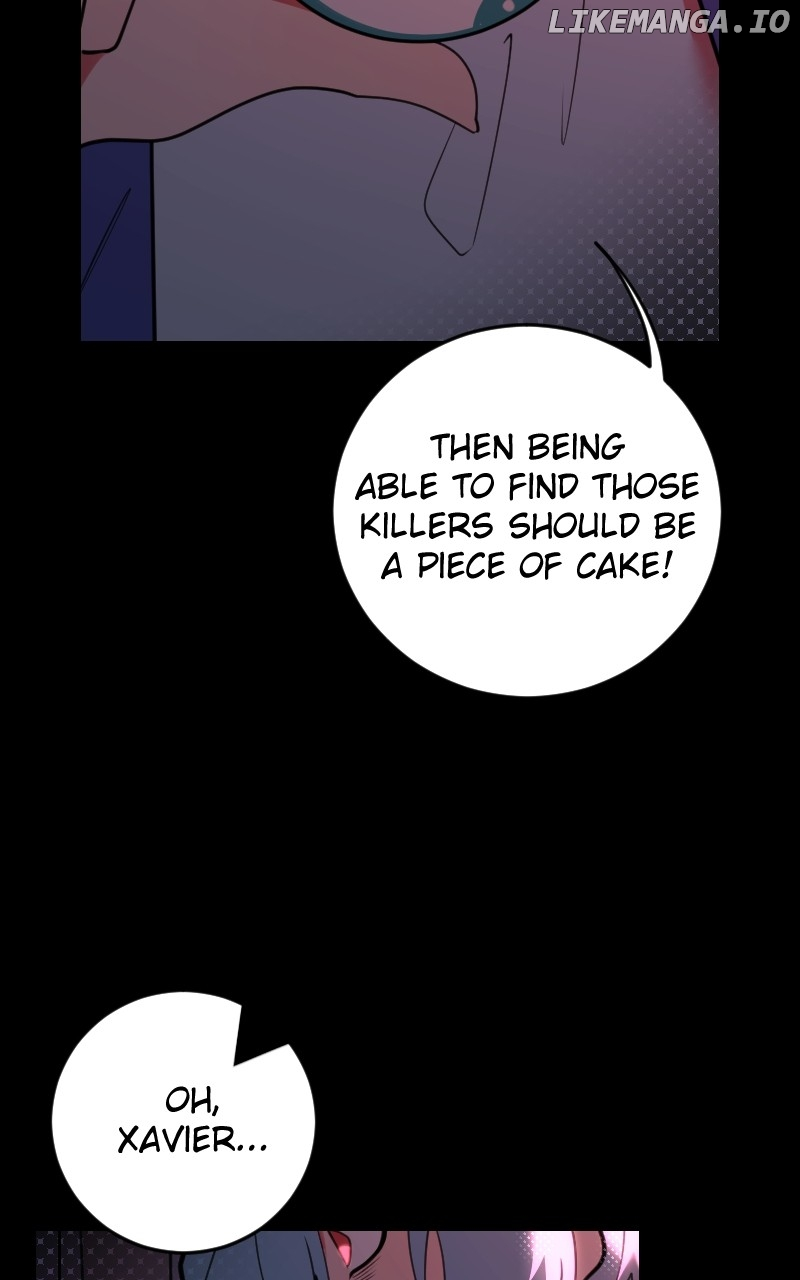 Manga page 84