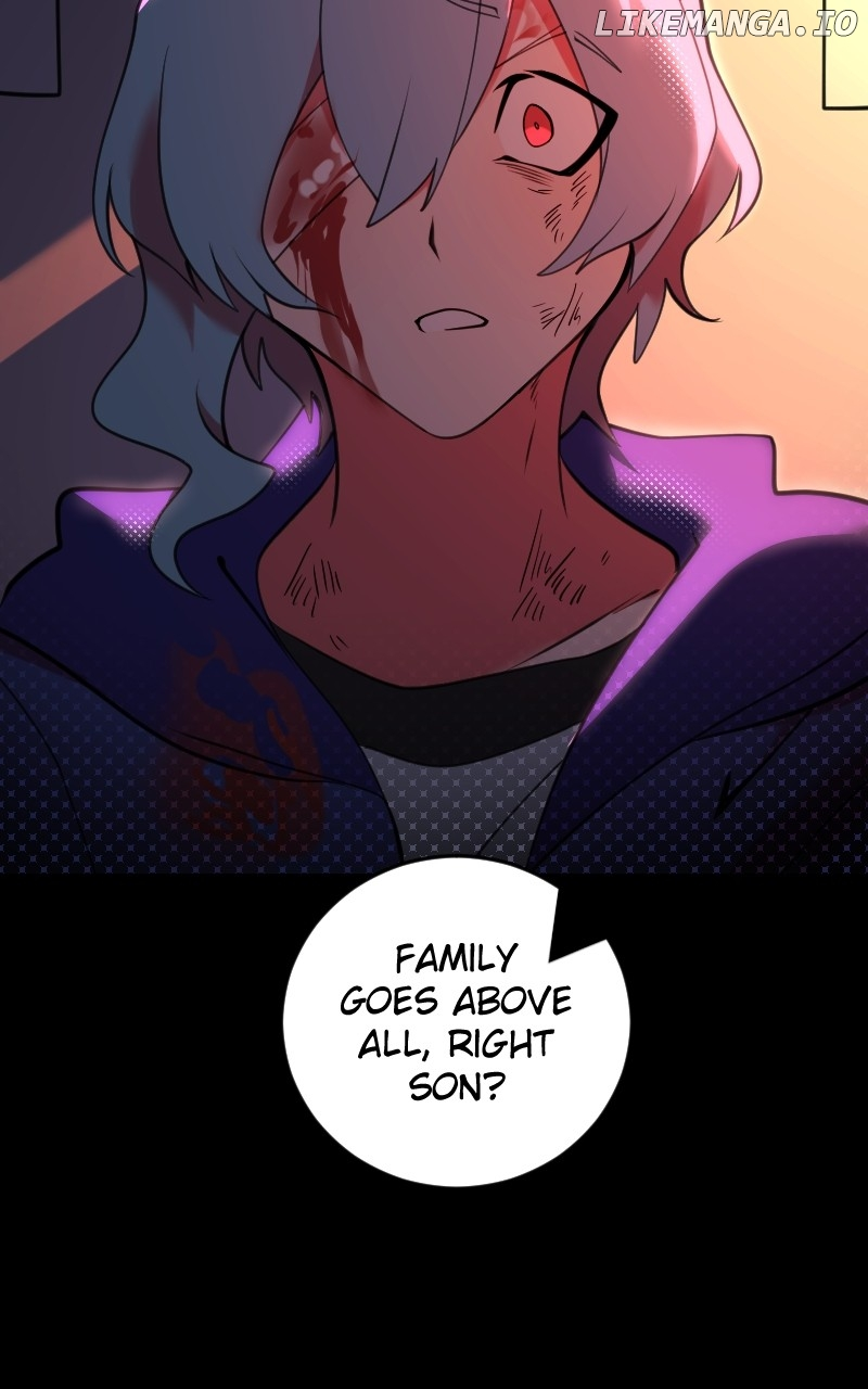 Manga page 90