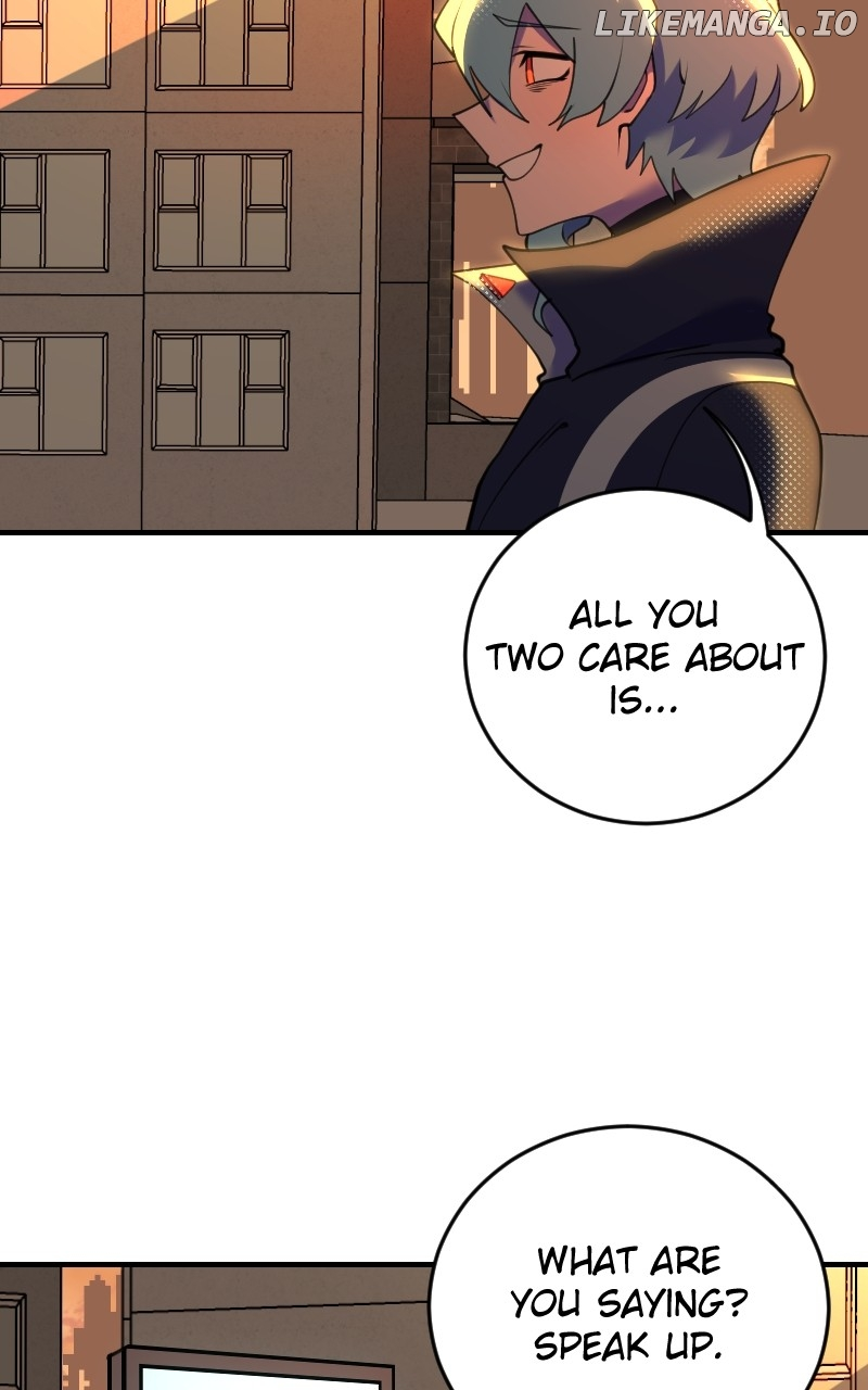 Manga page 93