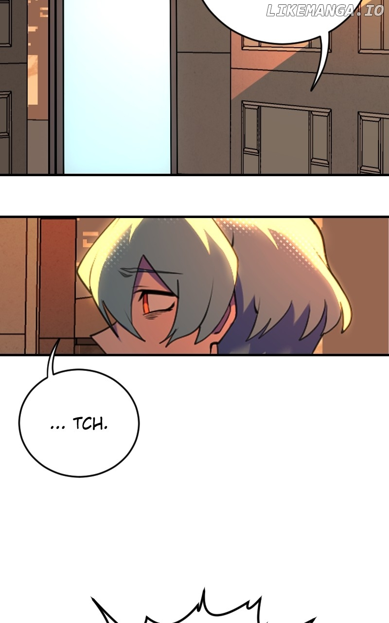 Manga page 94