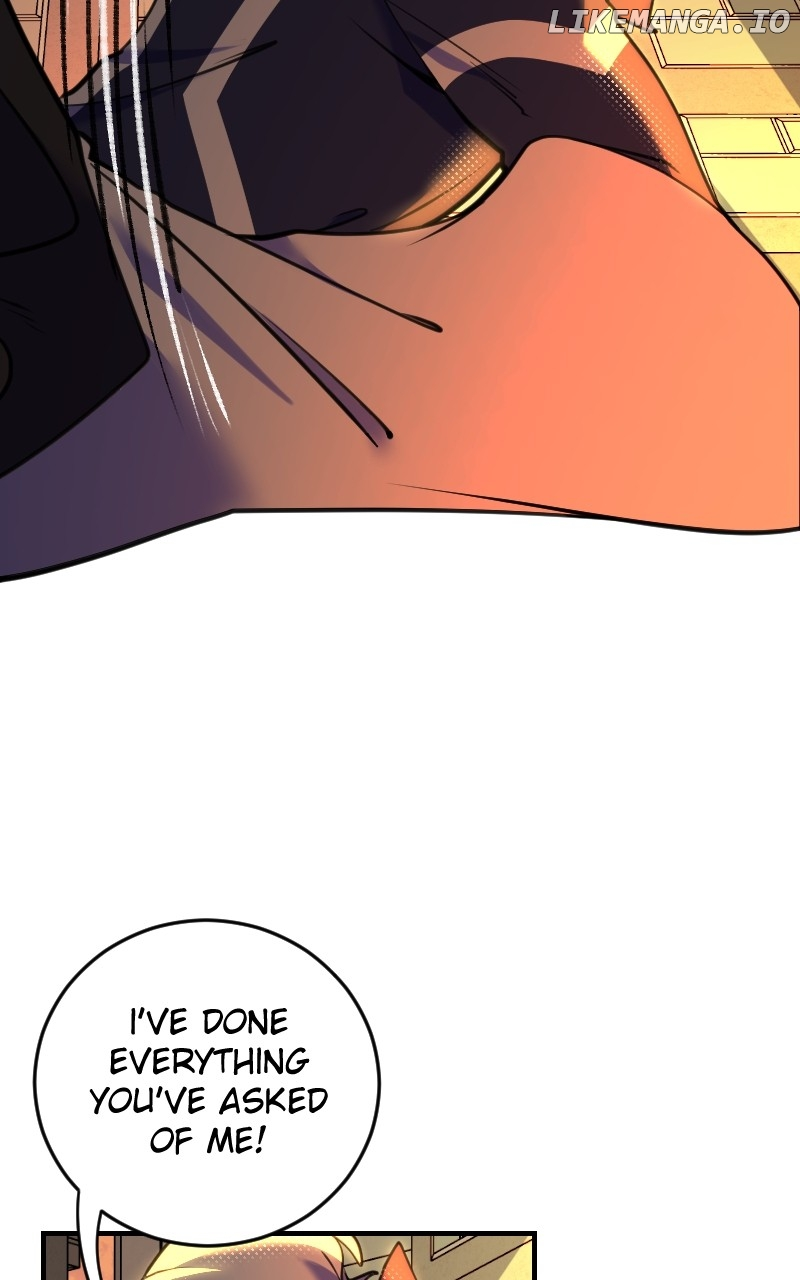 Manga page 96