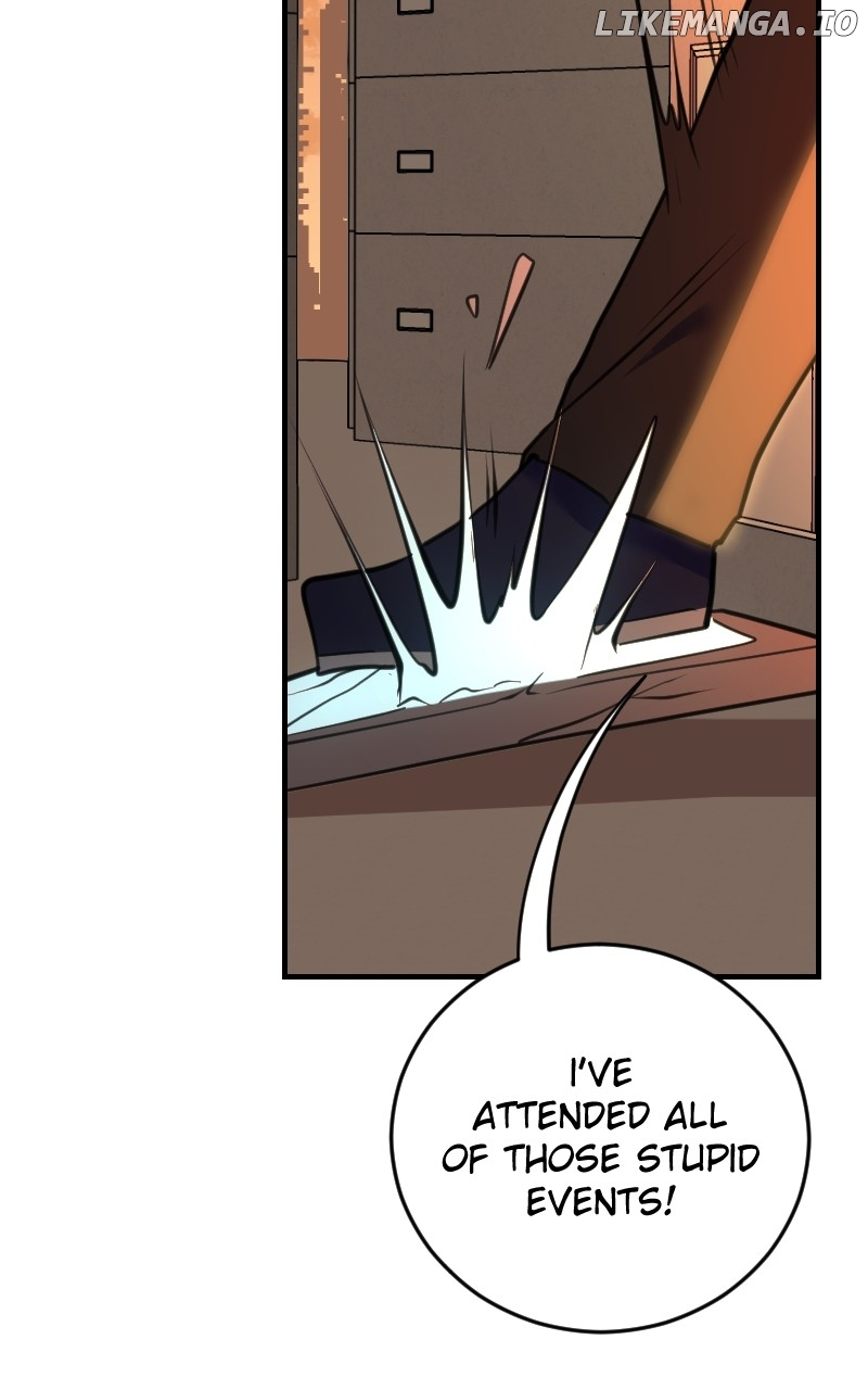 Manga page 98