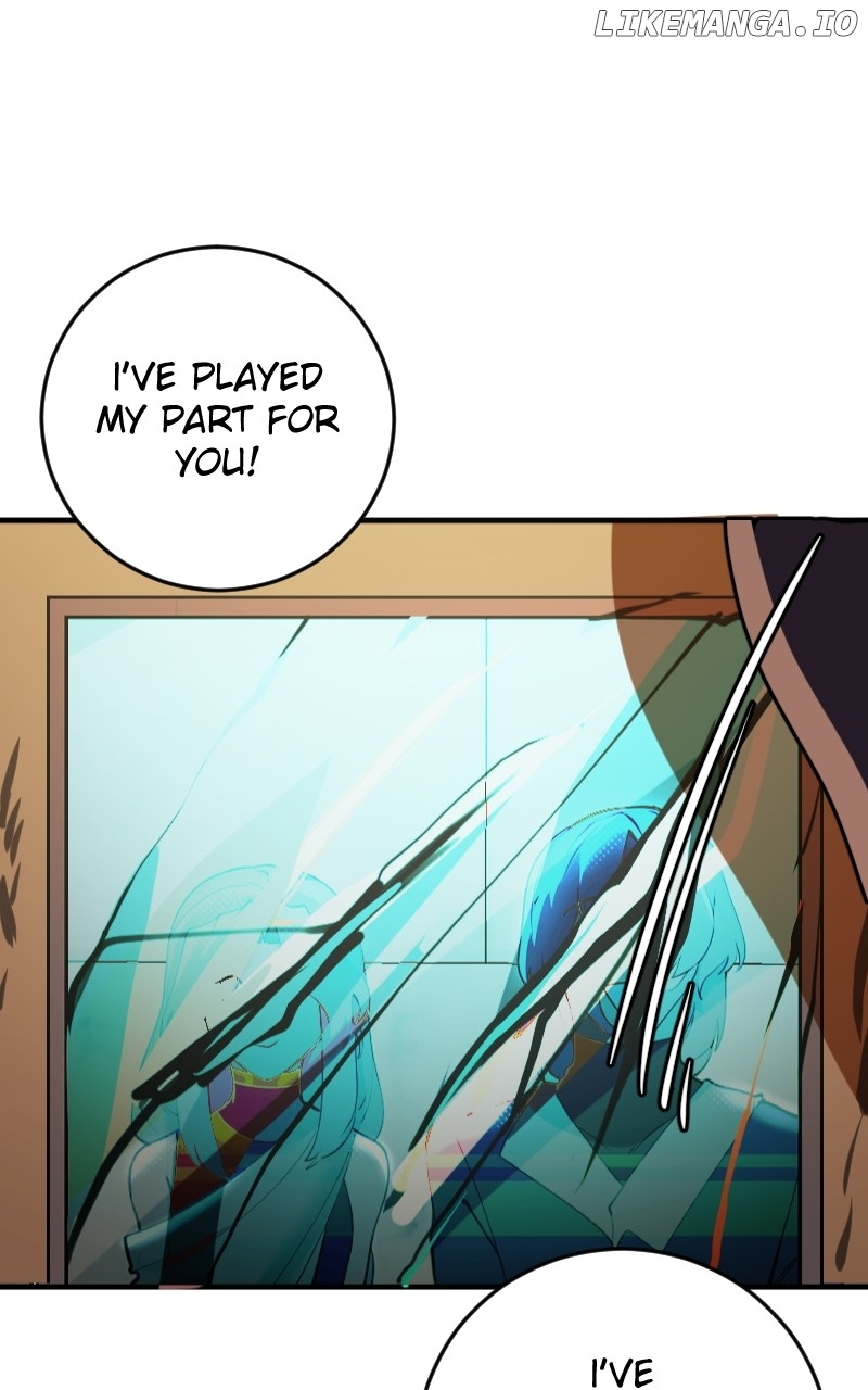 Manga page 99