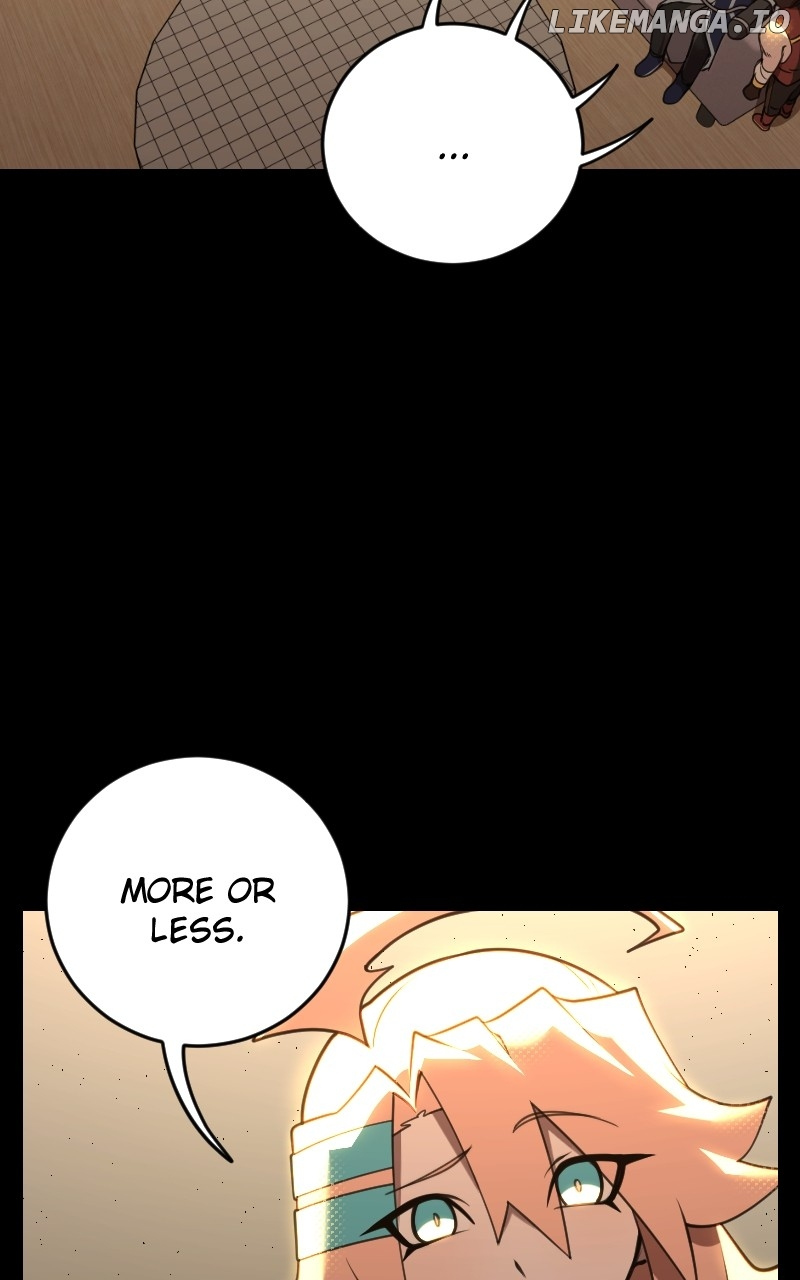 Manga page 22