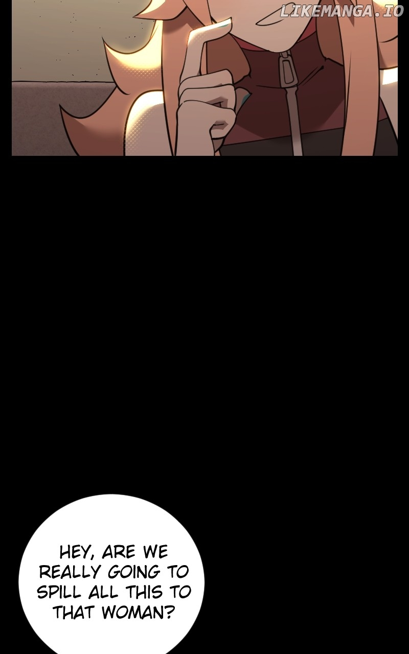 Manga page 23