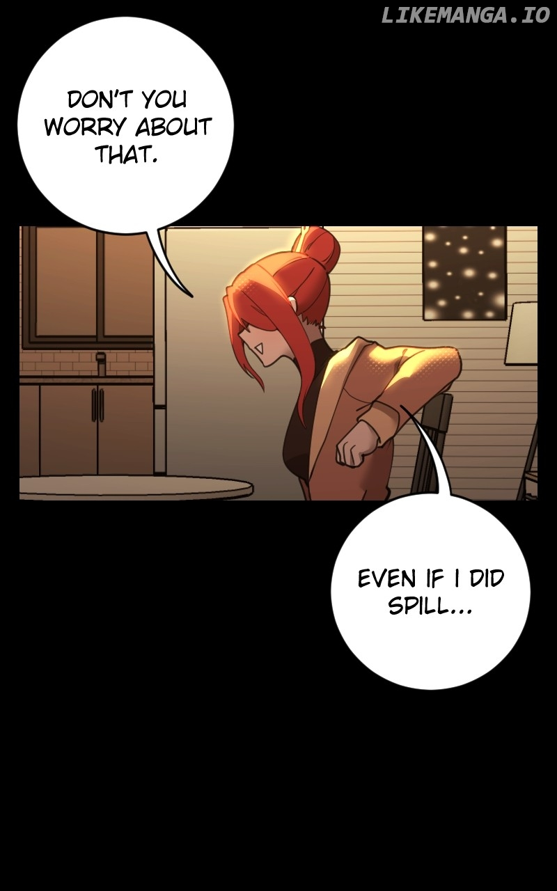 Manga page 25