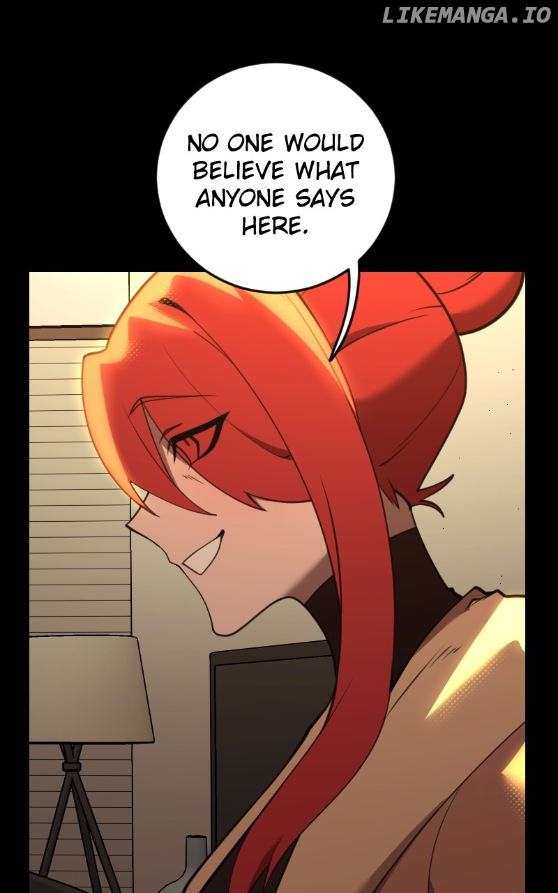 Manga page 26