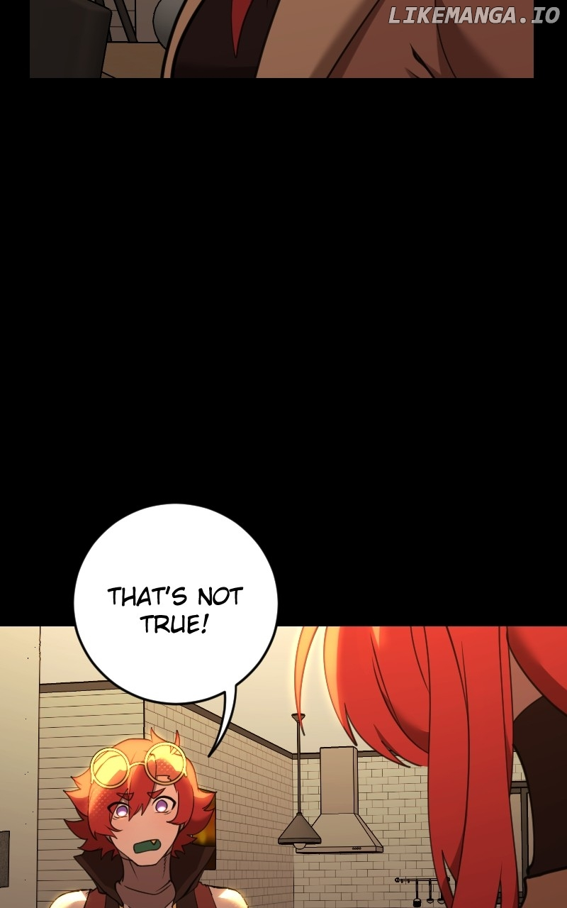 Manga page 27