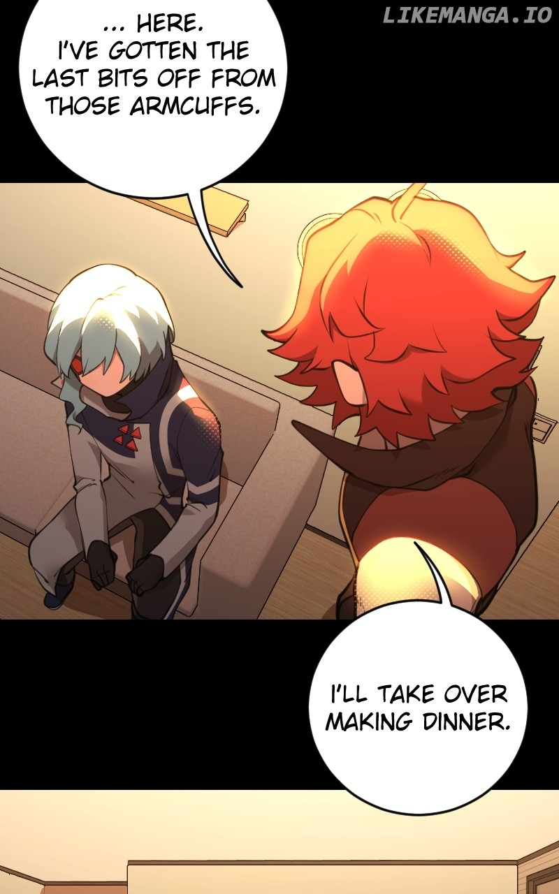 Manga page 31