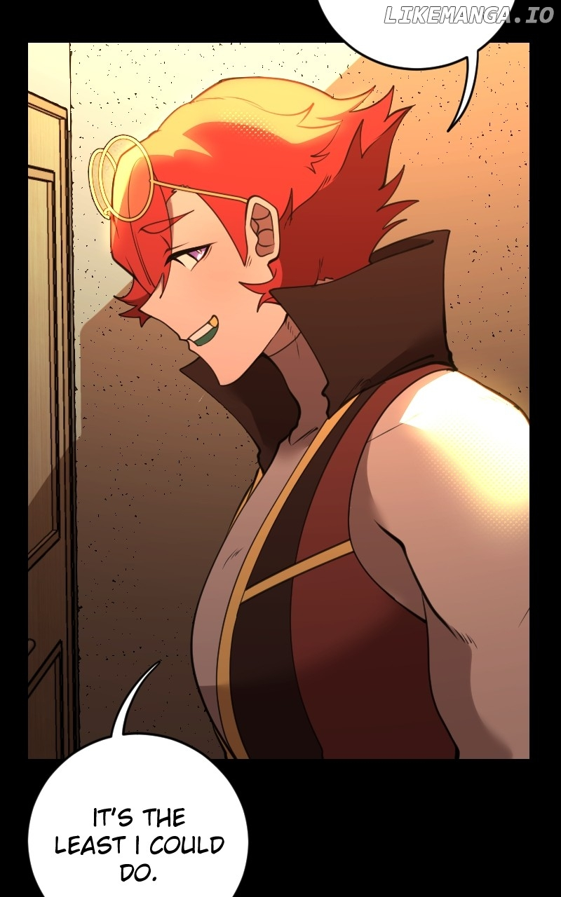 Manga page 33