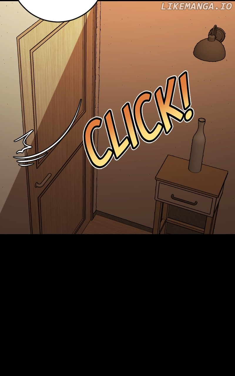 Manga page 34