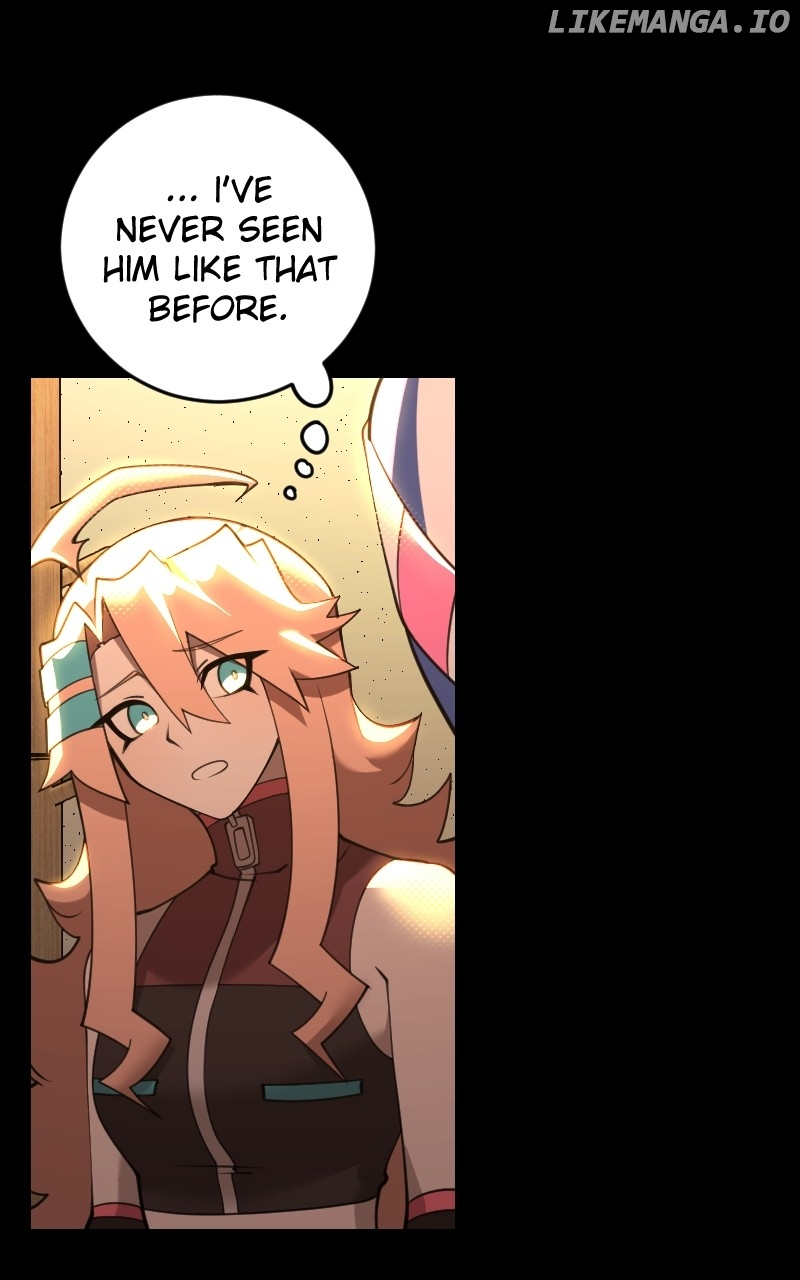 Manga page 35
