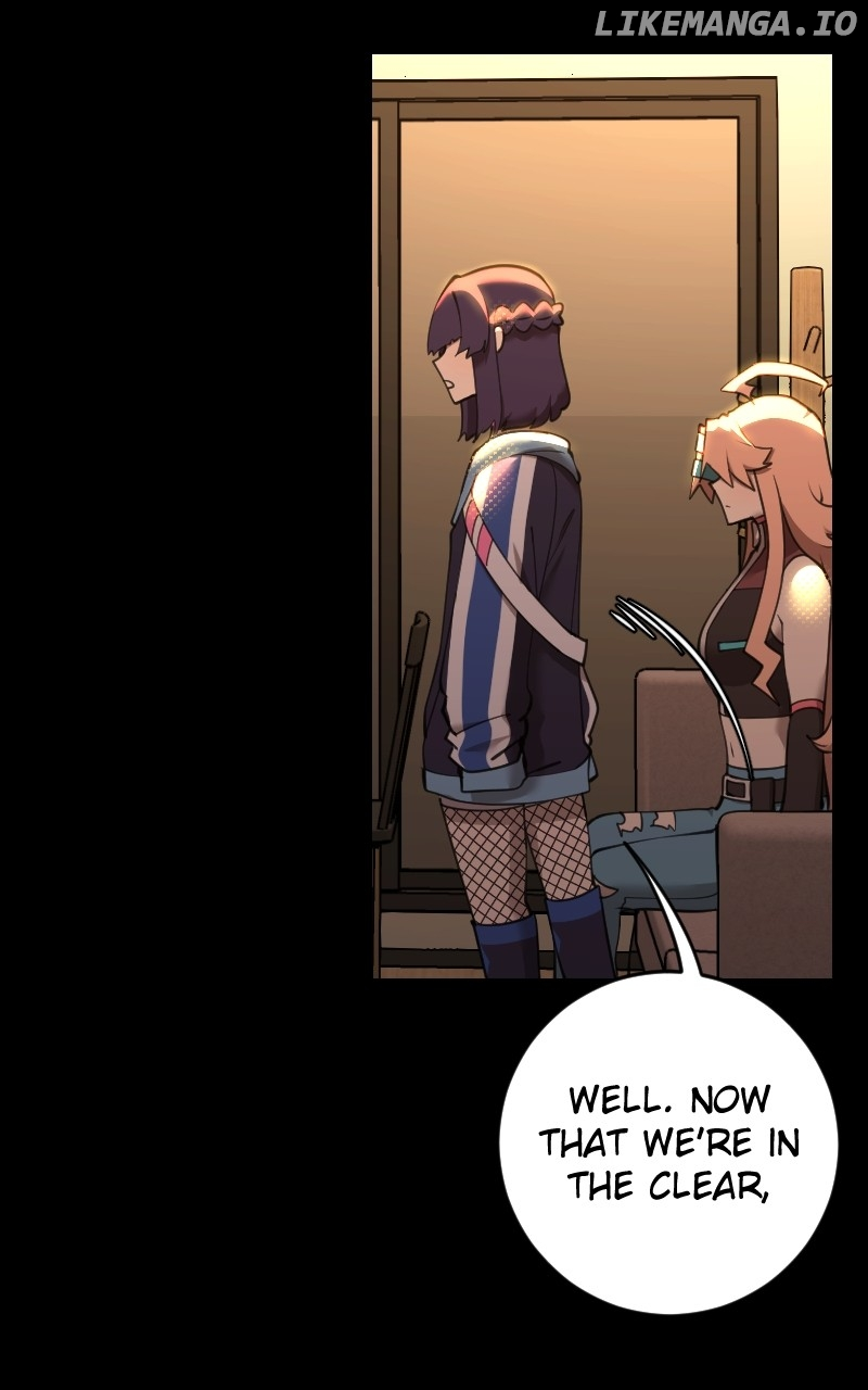 Manga page 36