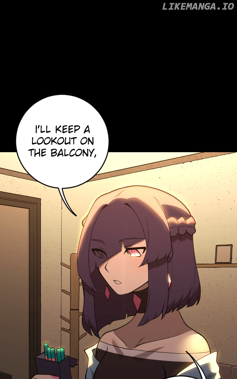 Manga page 37