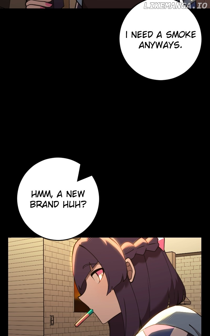 Manga page 38
