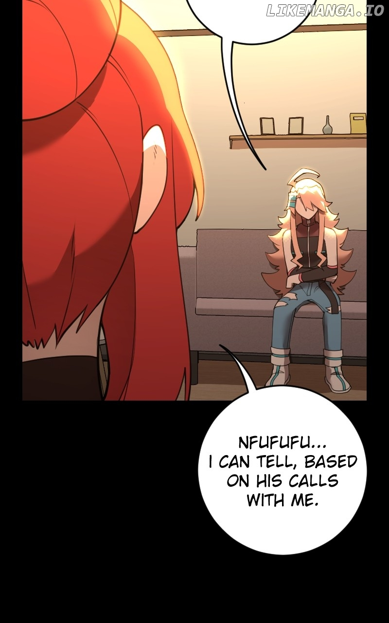 Manga page 44