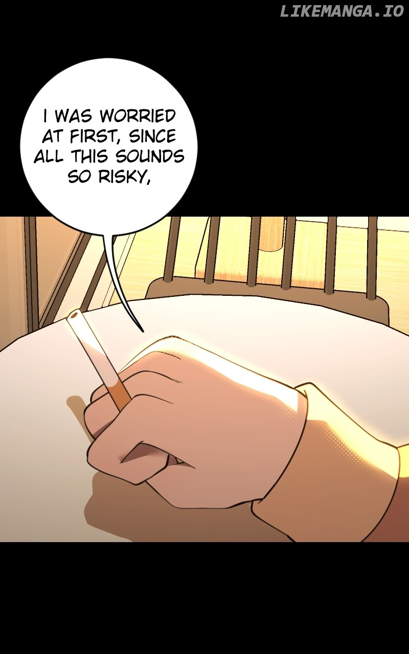 Manga page 45