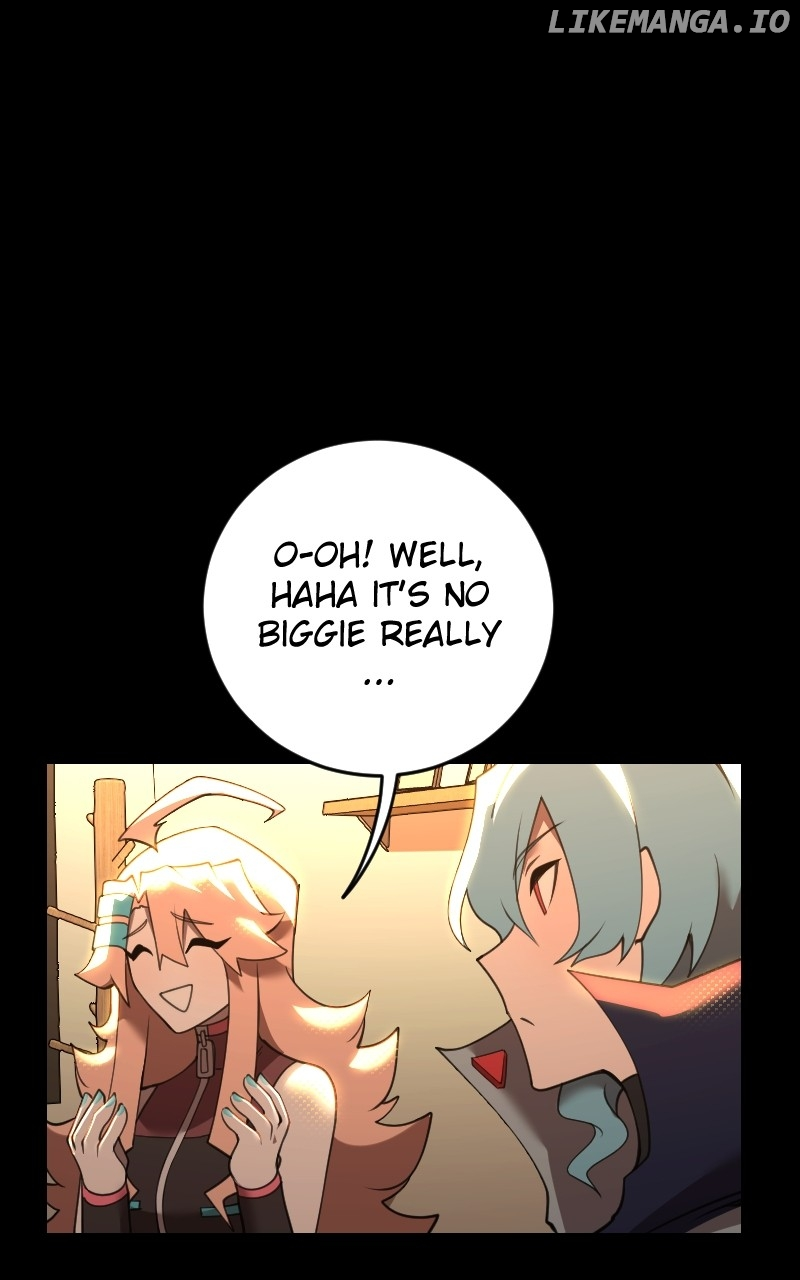 Manga page 52