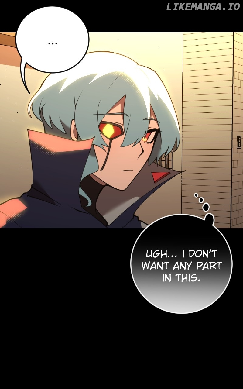 Manga page 53