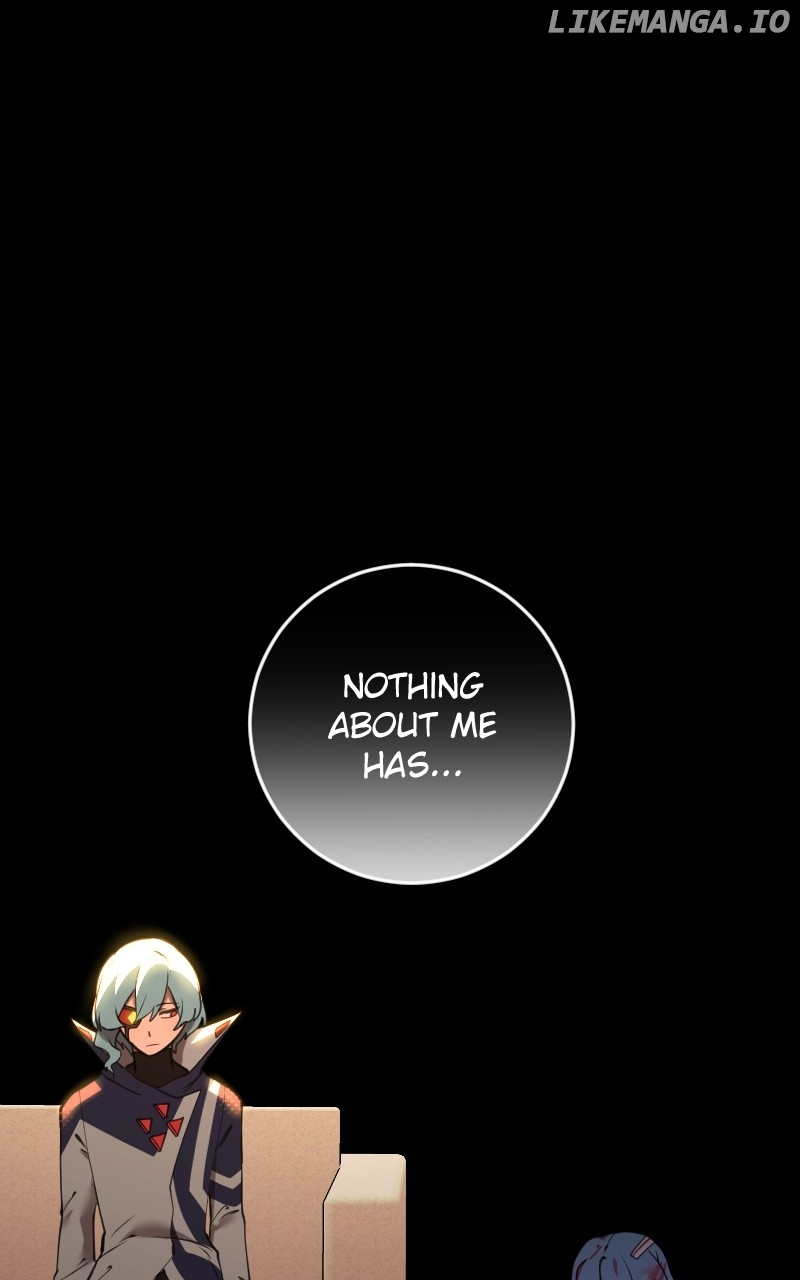 Manga page 55