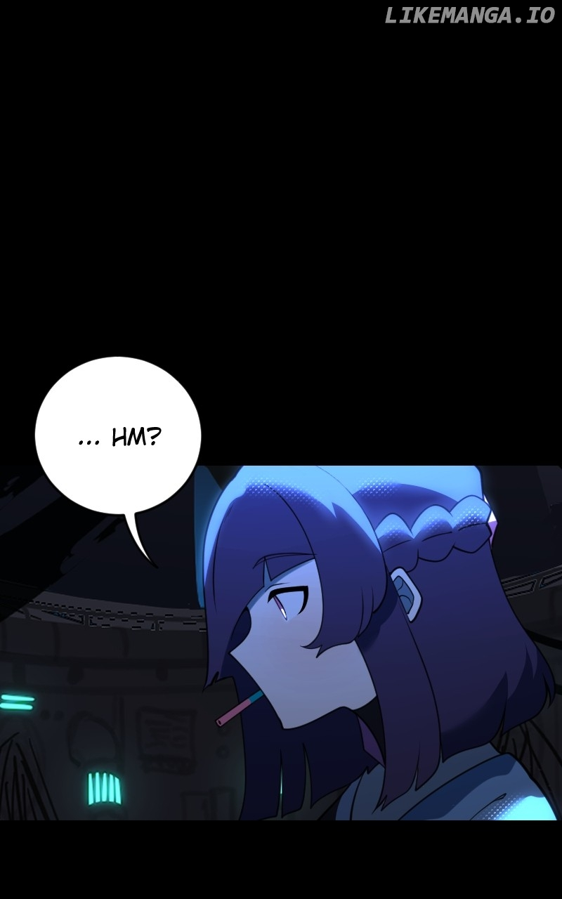 Manga page 58